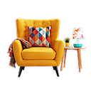 furniture image